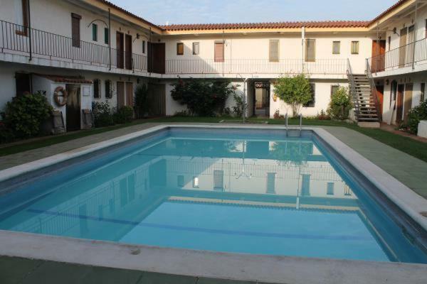 apartamento el cortijo Torroella de Montgrí Exterior foto